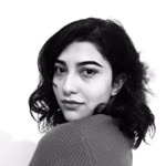 Merve