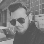 Emirhan
