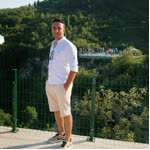 Onur