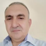 Erdal