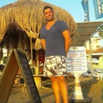 Edip