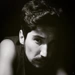 Samet