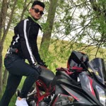 Furkan