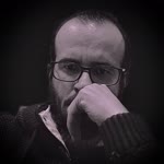 İsmail