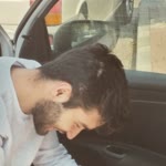 Furkan