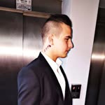 Oktay