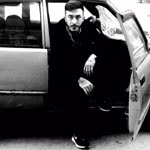 Ömer
