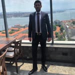 Mert