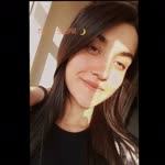 Mutia