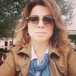 Ceyhan