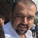 Okan