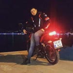 Cem