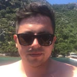 Emre