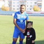 Osman