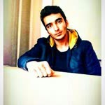 Kaan