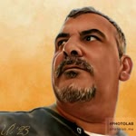 Erdinç