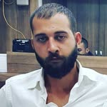 Emre