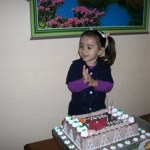 Miray