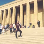 Nurettin