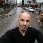 İbrahim