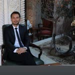 Celal