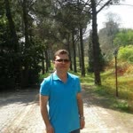 Ferhat