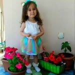 Elif