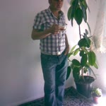 Ömer
