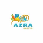 Azra