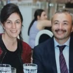 Ayşegül