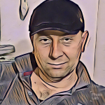 Hasan