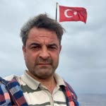 Kemaleddin