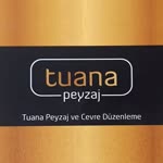 Tuana