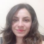 Filiz