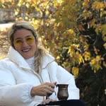 Ebru