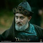 Sultan