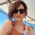 Tülay