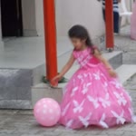 Onur