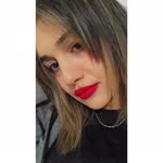 Aslı