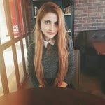 Sinem