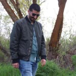 Hasan