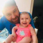 Ezgi
