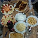 Murat