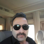 Aydin