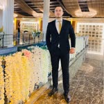 Süleyman