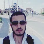 Sefa
