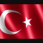 Rabiye