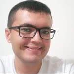 Hüseyin