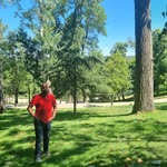 Harun