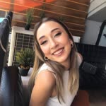 Merve